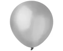 balony-metaliczne-srebrne-metalizowane-lateksowe-13-cm-100-szt