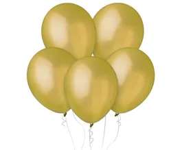 balony-metaliczne-zlote-metalizowane-lateksowe-28-cm-100-szt