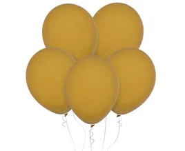 balony-pastelowe-kawowe-mocha-mokka-lateksowe-dekoracja-28-cm-100-szt