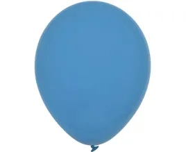 balony-pastelowe-niebieskie-dusty-blue-lateksowe-dekoracja-23-cm-100-szt