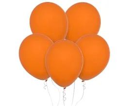 balony-pastelowe-pomaranczowe-dyniowe-dekoracja-halloween-28-cm-100-szt