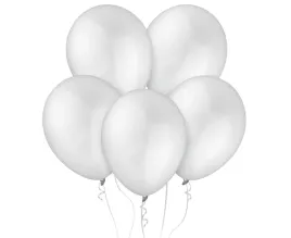 balony-metaliczne-biale-metalizowane-dekoracja-slub-komunia-28-cm-100-szt