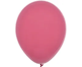 balony-pastelowe-rozowe-lateksowe-dekoracja-23-cm-100-szt