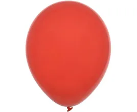 balony-pastelowe-czerwone-dekoracja-prezent-lateksowe-23-cm-100-szt