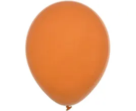 balony-pastelowe-pomaranczowe-dyniowe-halloween-dekoracja-23-cm-100-szt