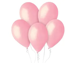 balony-pastelowe-jasnorozowe-rozowe-lateksowe-dekoracja-30-cm-100-szt