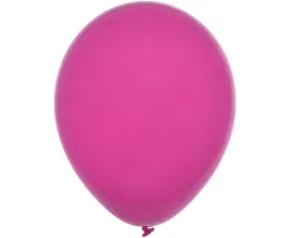 balony-pastelowe-fuksja-fuksjowe-lateksowe-dekoracja-23-cm-100-szt