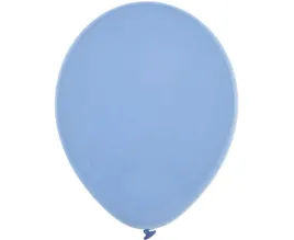 balony-pastelowe-niebieskie-sky-blue-lateksowe-dekoracja-23-cm-100-szt