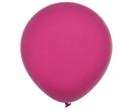 balony-pastelowe-magenta-male-mini-dekoracyjne-13-cm-100-szt