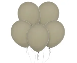 balony-pastelowe-szare-stone-lateksowe-dekoracja-46-cm-25-szt