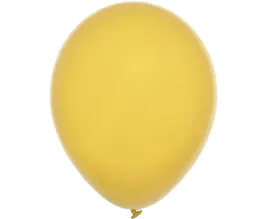 balony-pastelowe-zolte-golden-yellow-lateksowe-dekoracja-23-cm-100-szt