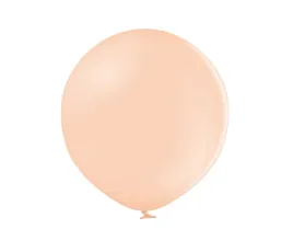 balony-pastelowe-brzoskwiniowe-lateksowe-male-mini-12-cm-100-szt