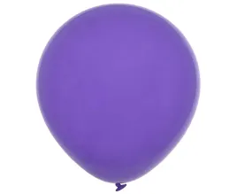 balony-pastelowe-lawendowe-male-mini-dekoracja-13-cm-100-szt