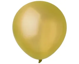 balony-metaliczne-zlote-metalizowane-slub-wesele-dekoracja-13-cm-100-szt