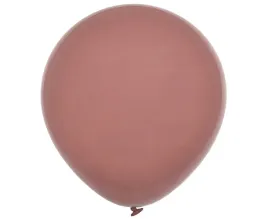 balony-pastelowe-rozowe-rose-wood-lateksowe-dekoracja-13-cm-100-szt