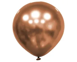 balony-chromowane-rosegold-rozowe-zloto-lateksowe-male-mini-13-cm-100-szt