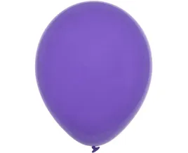 balony-pastelowe-lawendowe-fioletowe-lateksowe-23-cm-100-szt