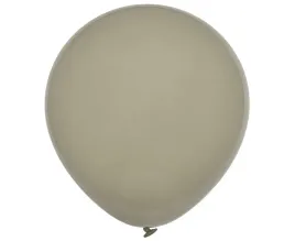 balony-pastelowe-szare-lateksowe-male-mini-dekoracja-13-cm-100-szt