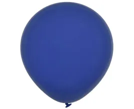 balony-pastelowe-niebieskie-midnight-blue-lateksowe-13-cm-100-szt