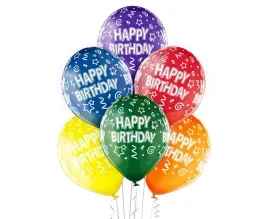 balony-happy-birthday-urodzinowe-na-urodziny-kolorowe-lateks-30-cm-6-szt
