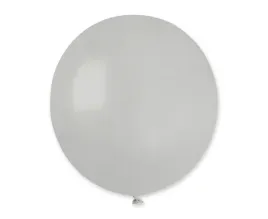balony-pastelowe-szare-lateksowe-duze-dekoracja-48-cm-25-szt