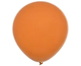 balony-pastelowe-pomaranczowe-lateksowe-male-mini-13-cm-100-szt