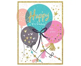 kartka-urodzinowa-z-koperta-balony-z-brokatem-happy-birthday