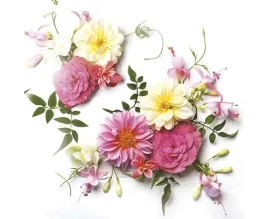 ozdobne-serwetki-papierowe-w-delikatne-kwiaty-33-x-33-cm