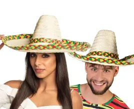 meksykanski-kapelusz-sombrero-fiesta-dodatek-do-przebrania-stroju-48-cm