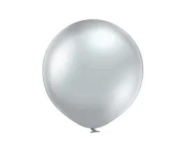 blyszczace-lateksowe-balony-chromowane-srebrne-slub-wesele-12-cm-100-szt