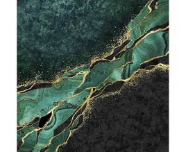 serwetki-papierowe-malachite-marble-20-szt