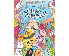 kolorowa-urodzinowa-kartka-okolicznosciowa-z-koperta-dla-milosnikow-kotow