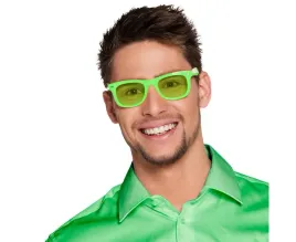 okulary-dance-neonowe-zielone-party-disco-retro-dodatek-do-stroju