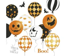 serwetki-papierowe-scary-halloween-balloons-20-szt