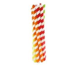 kolorowe-grube-slomki-papierowe-do-bubble-tea-mix-kolorow-100-szt