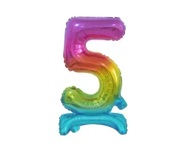 balon-foliowy-cyfra-5-stojaca-teczowa-urodziny-przyjecie-dekoracja-38-cm
