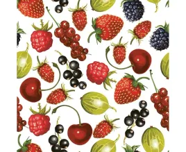 ozdobne-serwetki-papierowe-w-owoce-kolorowe-33-x-33-cm-20-szt