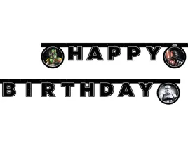 urodzinowy-banner-star-wars-galaxy-girlanda-happy-birthday-200-cm