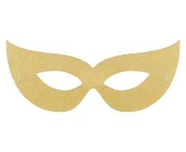 maseczki-papierowe-zlote-dodatek-do-przebrania-karnawal-sylwester-4-szt