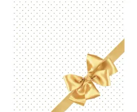 serwetki-papierowe-golden-bow-elegance-20-szt
