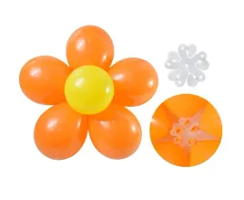 uchwyty-do-tworzenia-kwiatow-z-balonow-dekoracji-ozdob-10-szt