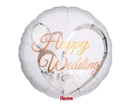 balon-foliowy-okragly-happy-wedding-slubny-wesele-35-cm-1-szt