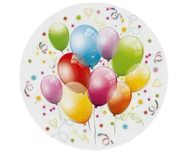 urodzinowe-talerzyki-papierowe-w-kolorowe-balony-18-cm-8-szt