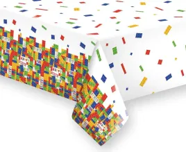 obrus-papierowy-building-blocks-birthday-120-x-180-cm