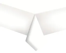 obrus-papierowy-bialy-klasyczny-na-stol-urodziny-przyjecie-120-x-180-cm