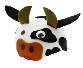 filcowa-mieciutka-czapka-krowka-przebranie-karnawal-balik