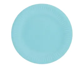 talerzyki-papierowe-jasnoniebieskie-urodziny-dekoracja-stolu-18-cm-6-szt