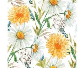 serwetki-papierowe-kwiaty-kwiatki-dekoracyjne-20-szt