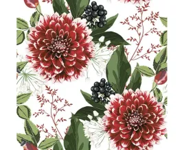 serwetki-papierowe-burgundy-dahlia-flowers-20-szt