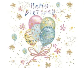 serwetki-papierowe-balony-i-kwiaty-happy-birthday-urodziny-20-szt